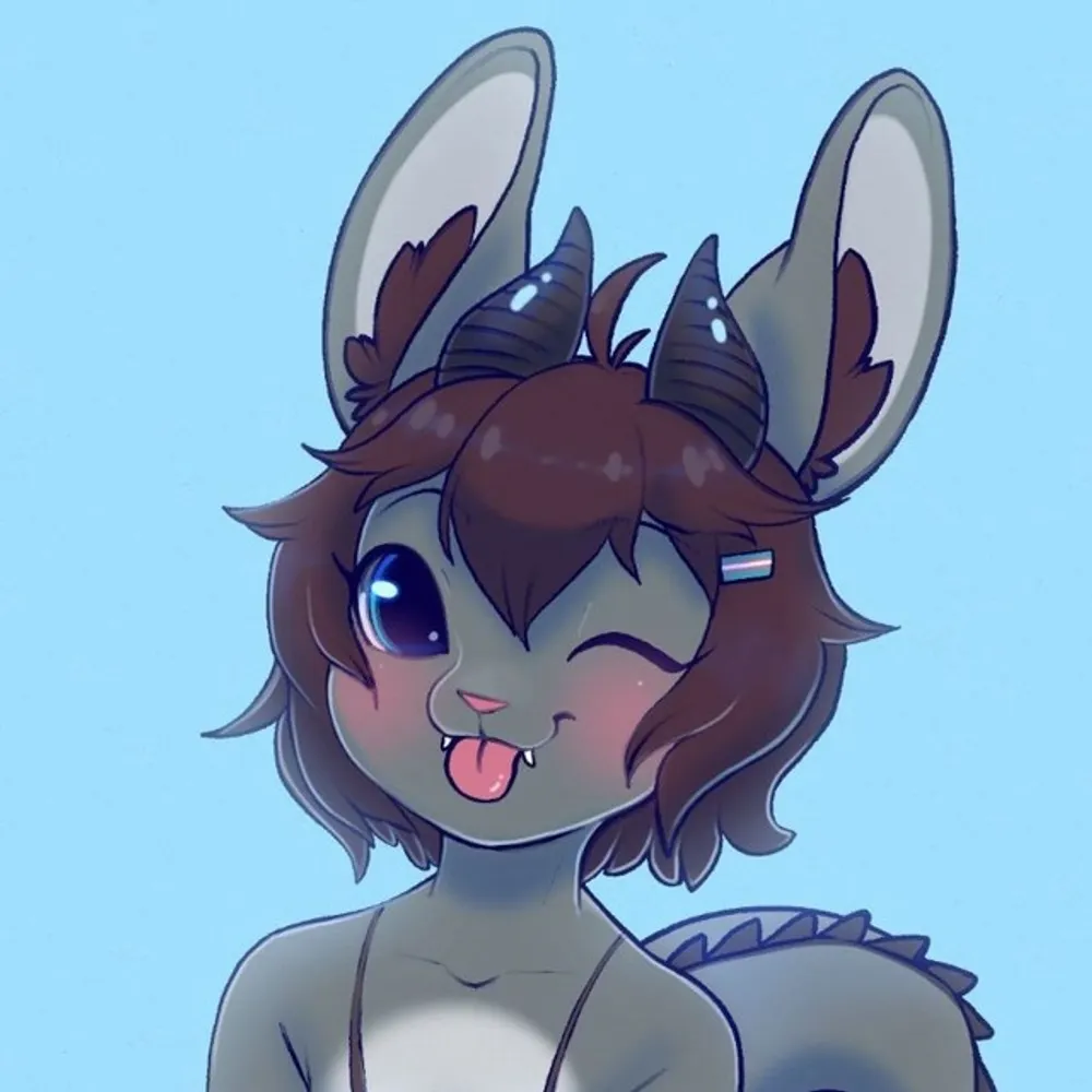 itsabunnnanachi.bsky.social's profile picture