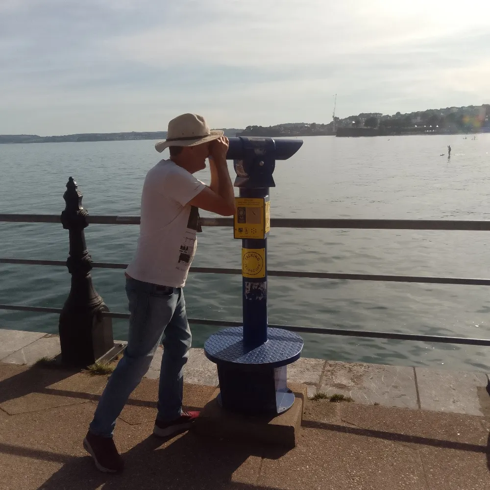 wildwildwind.bsky.social's profile picture