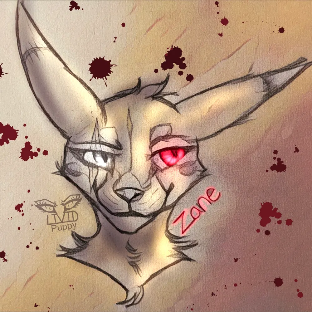 zanegabriel.bsky.social's profile picture