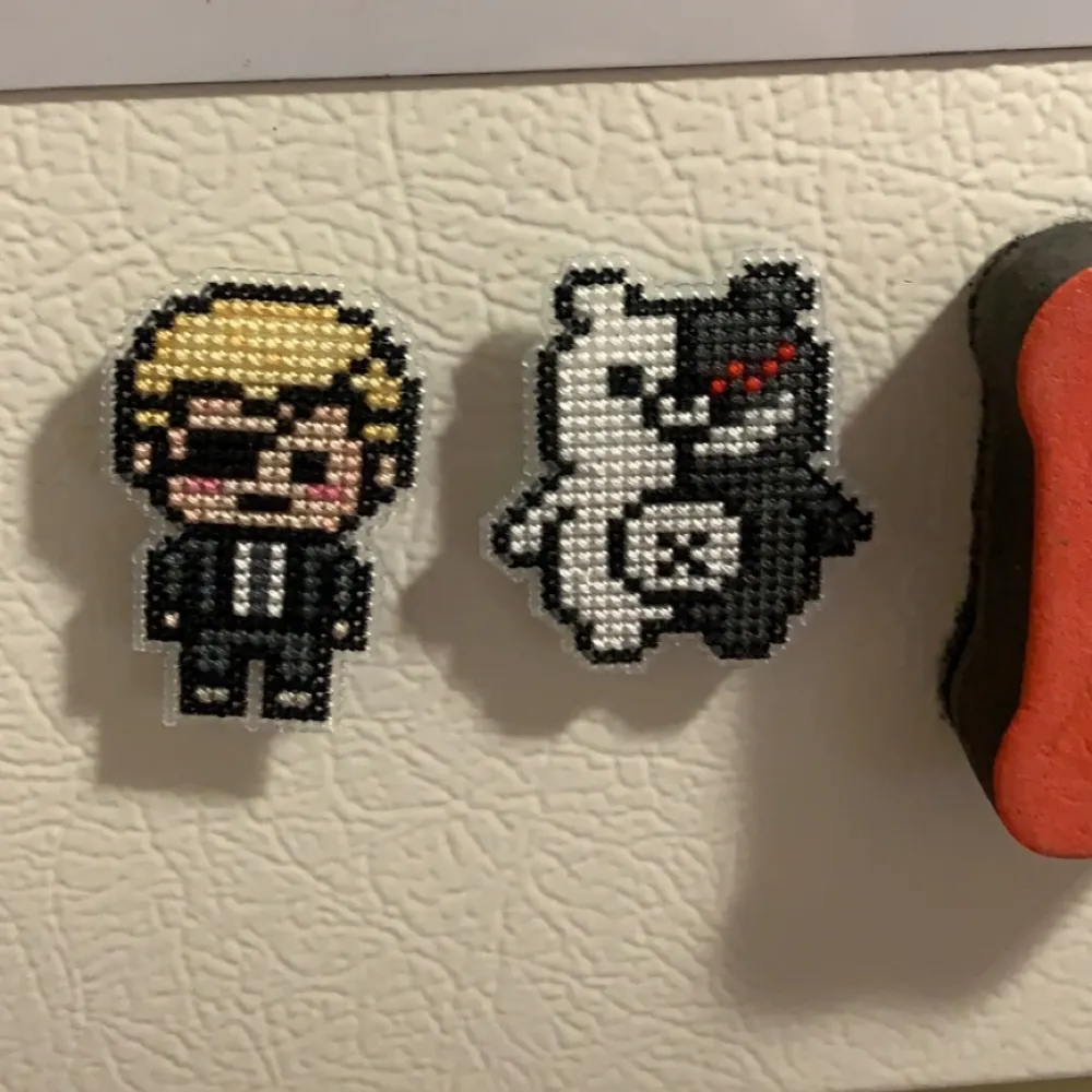 terriblepunname.bsky.social's profile picture