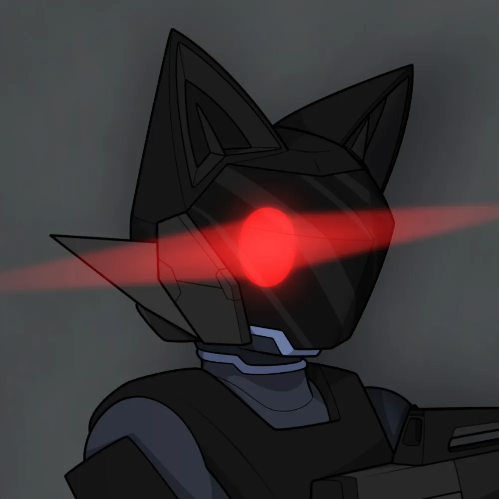 scn3null.bsky.social's profile picture