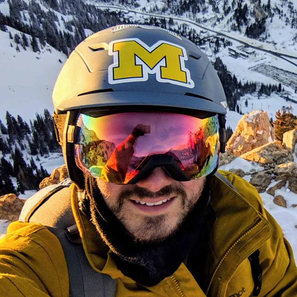 dimcheff.wtf's profile picture