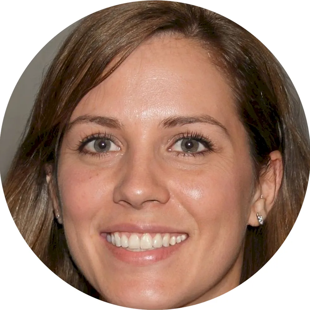 nutrixopus.bsky.social's profile picture