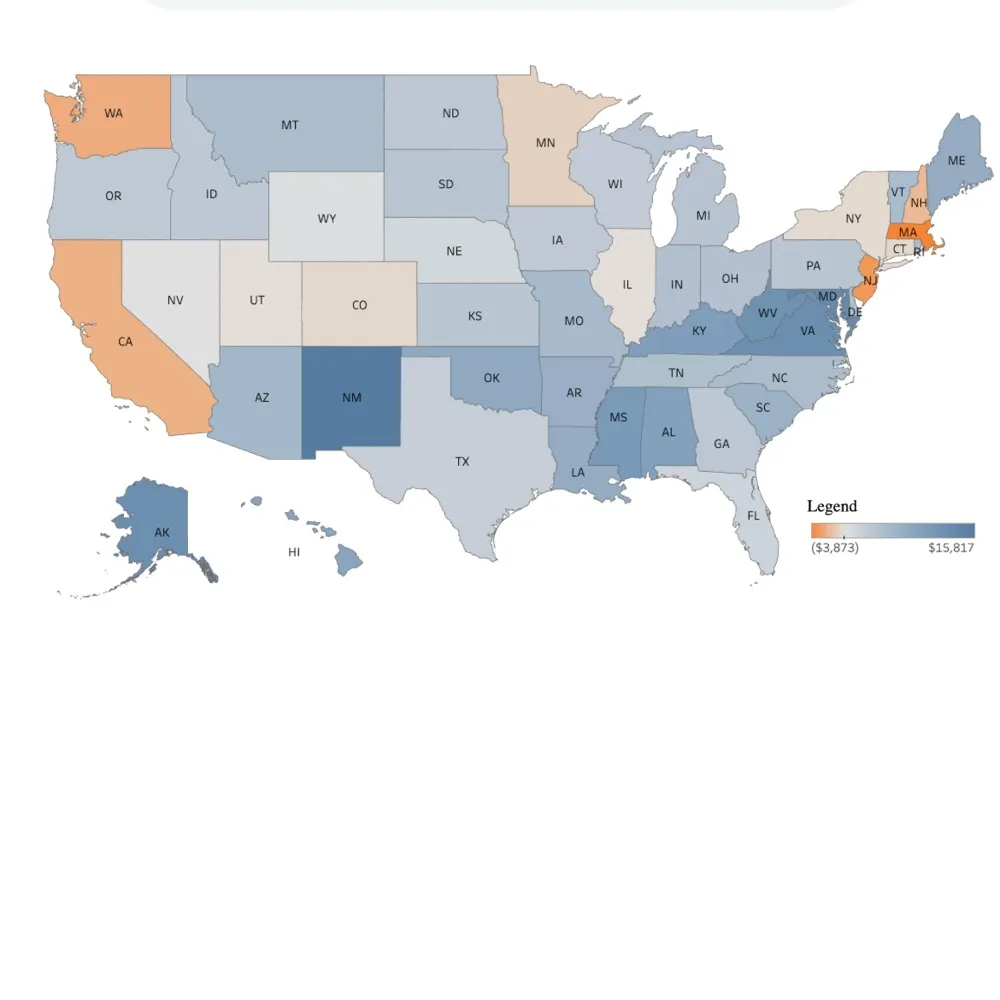 steevarino.bsky.social's profile picture