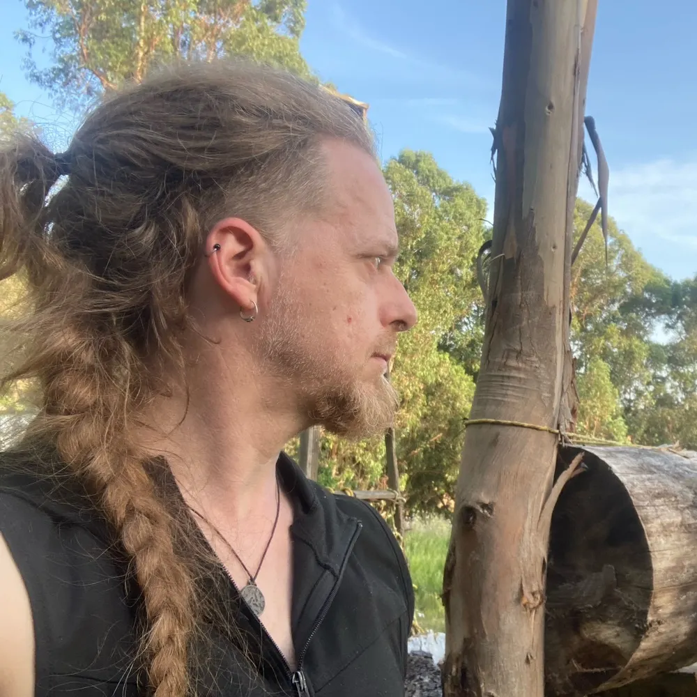 mediapathic.bsky.social's profile picture