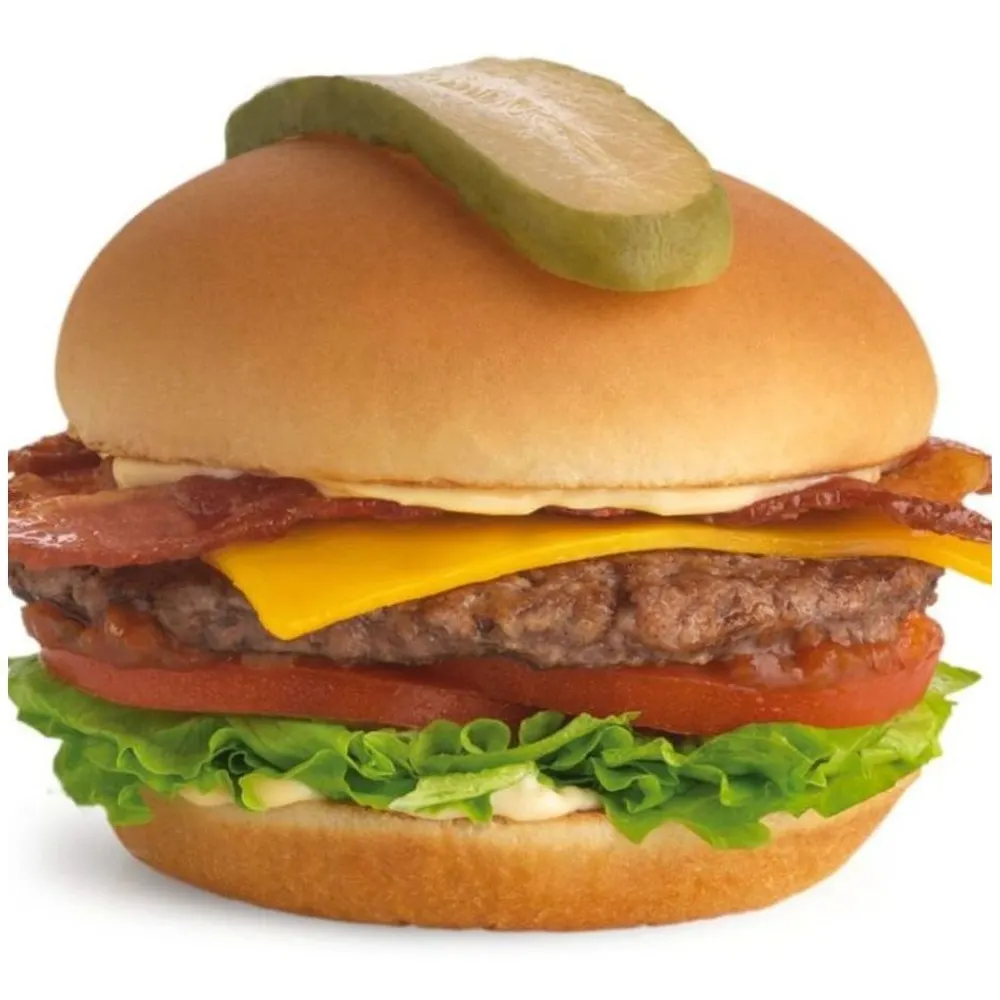 jimstr.bsky.social's profile picture