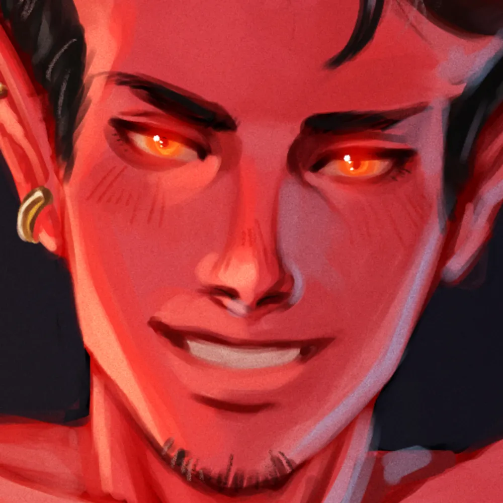 muepin.art's profile picture