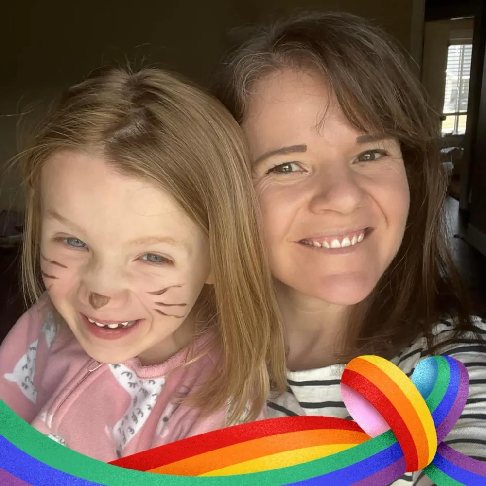 kristinea.bsky.social's profile picture