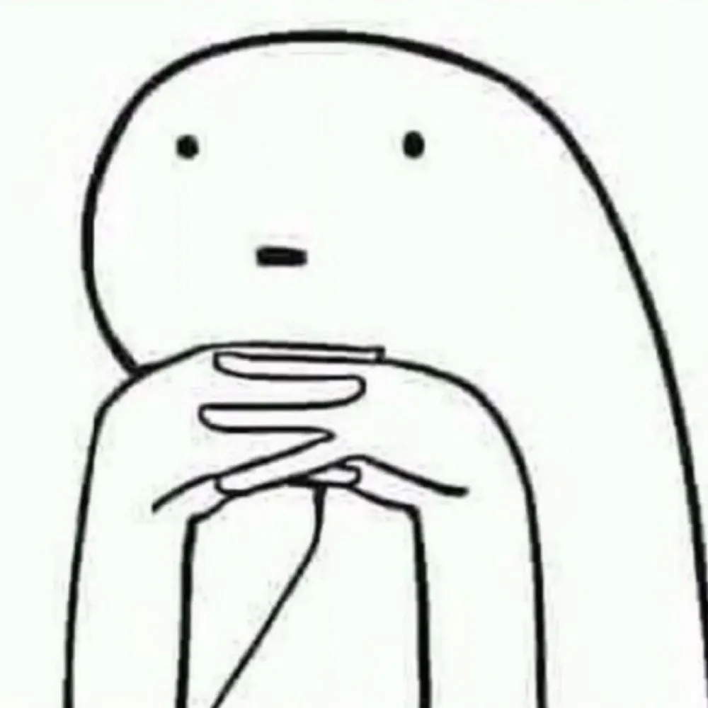 reallysarahha.bsky.social's profile picture