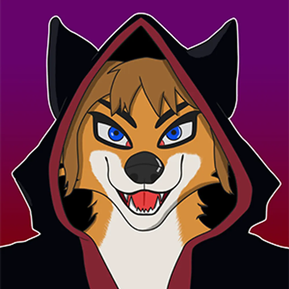 febstern.bsky.social's profile picture