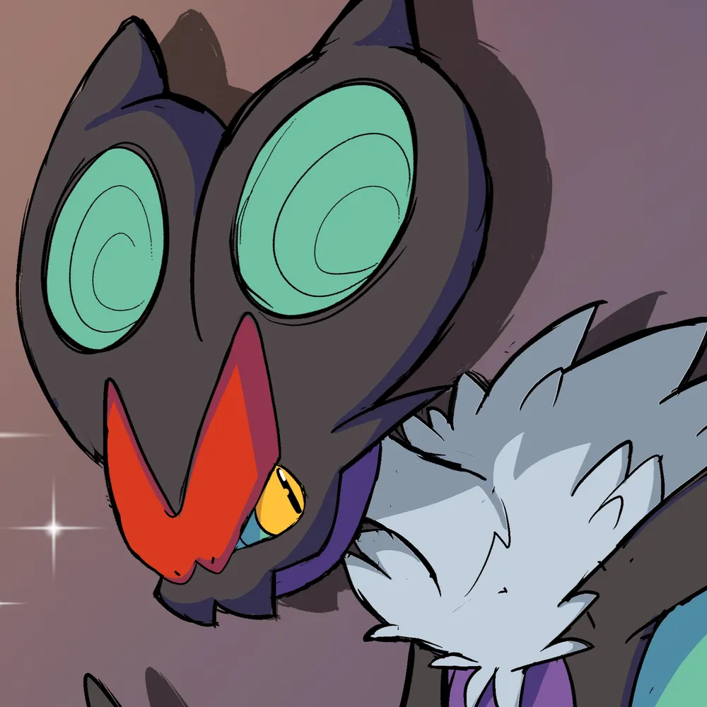 noivern.pmd.social's profile picture