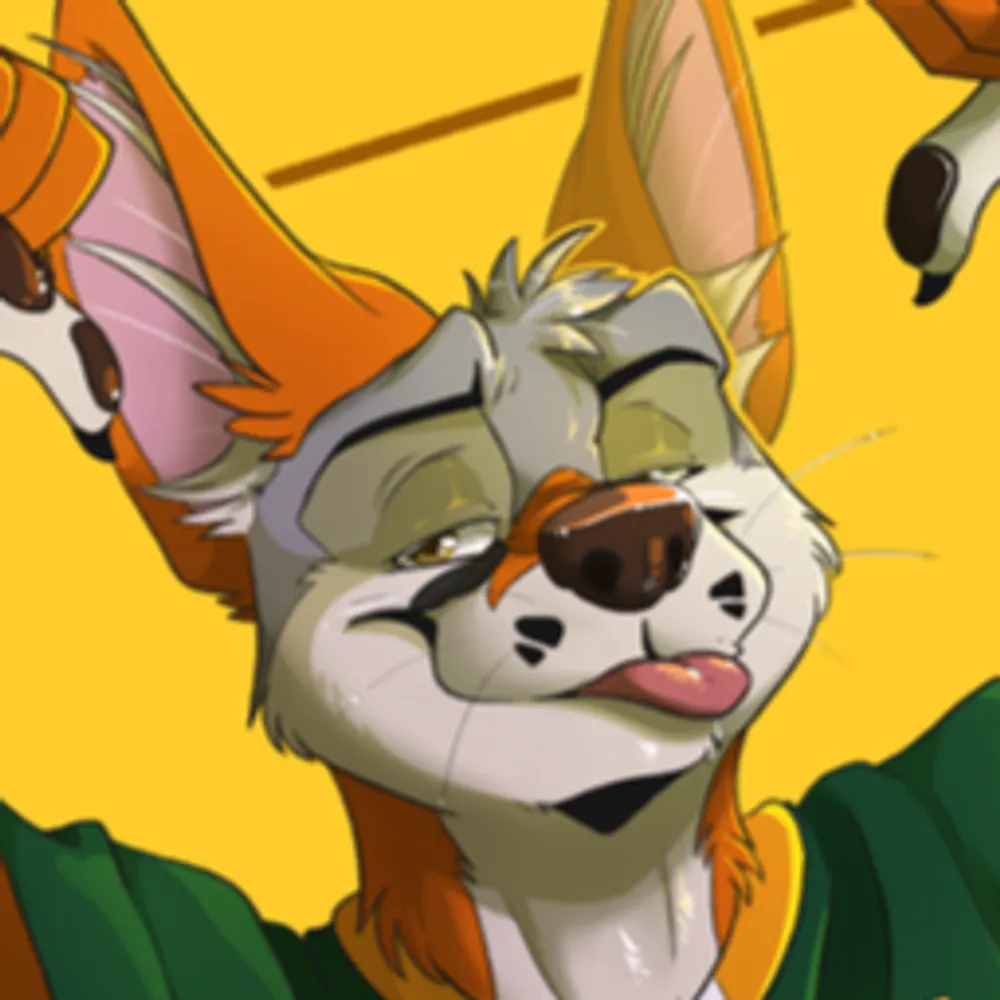 nexjql.bsky.social's profile picture