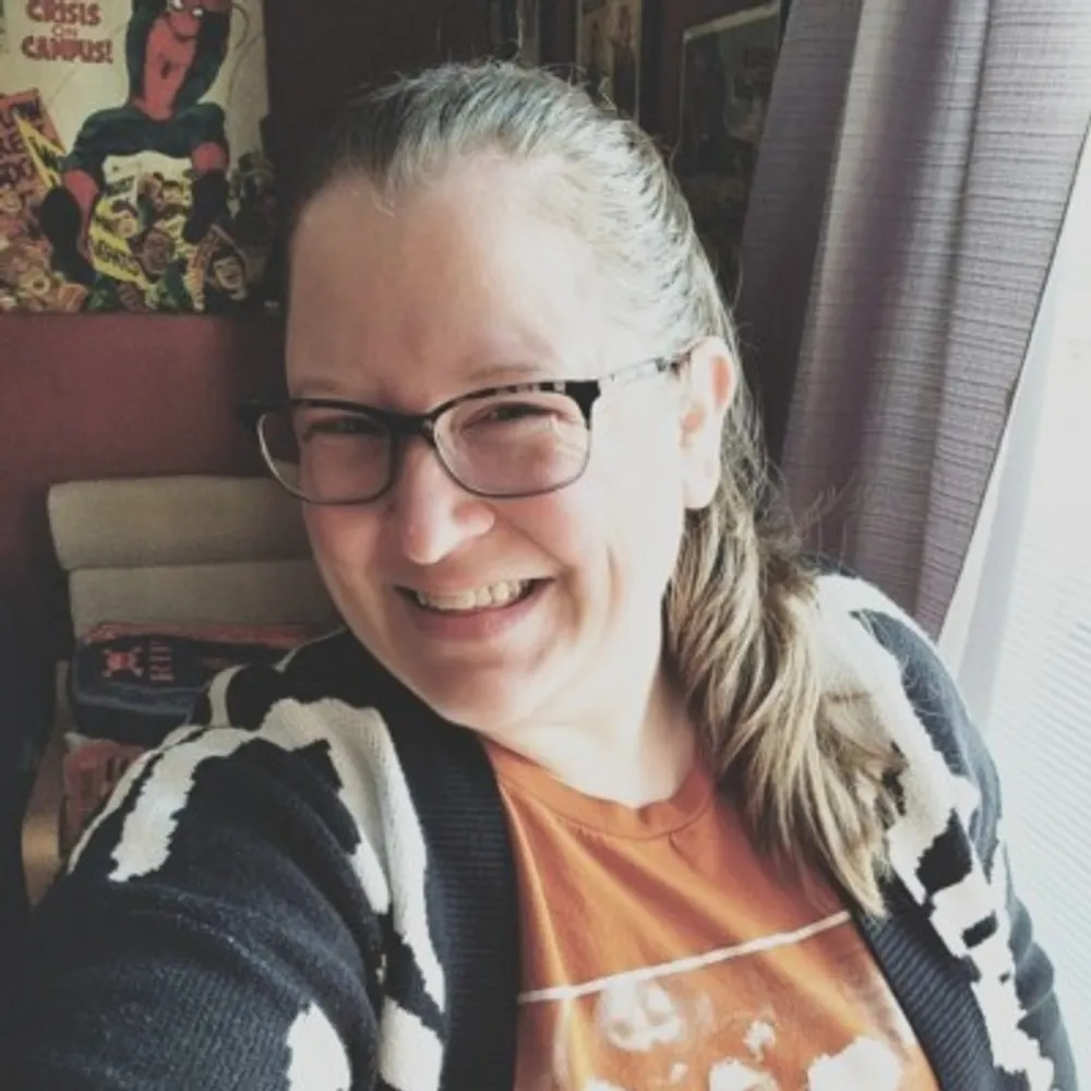 positivelynatalie.bsky.social's profile picture