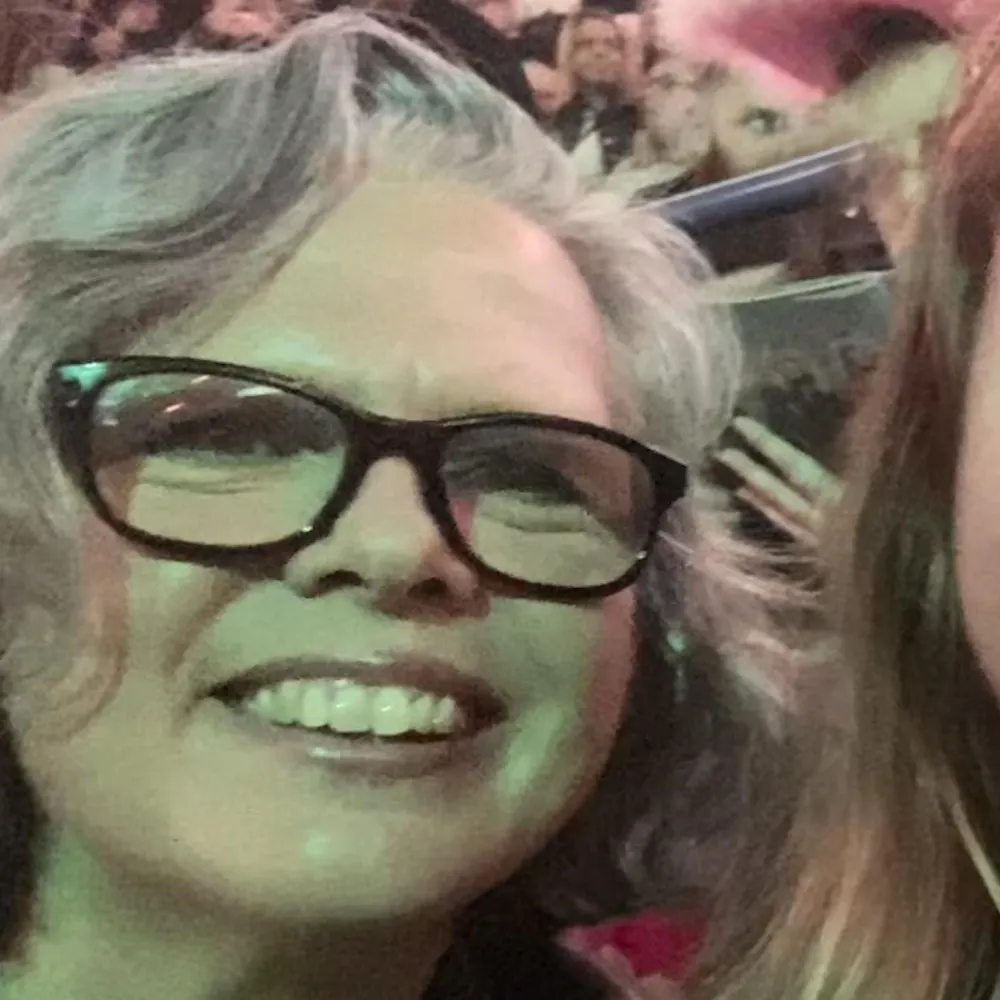 ctmccartney.bsky.social's profile picture