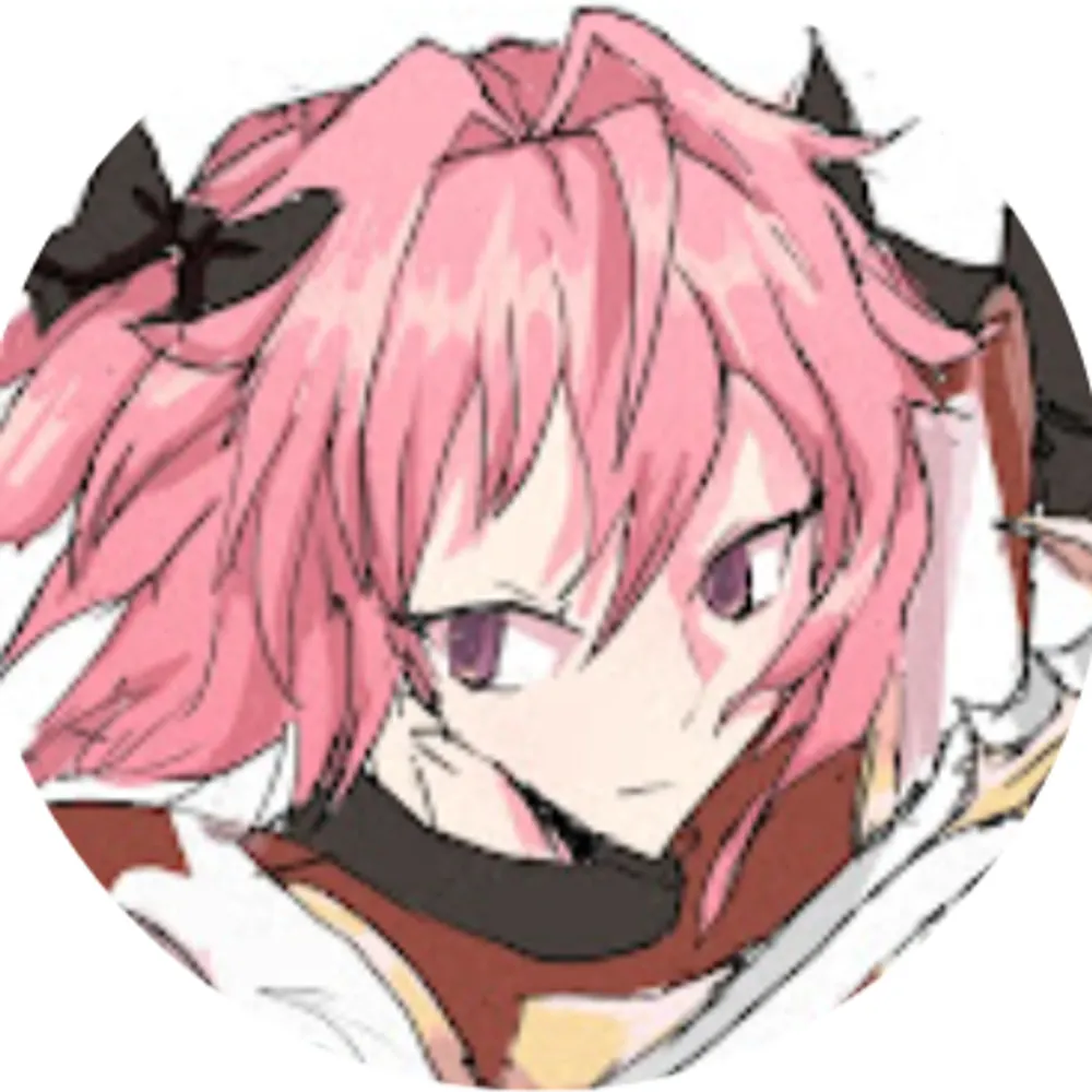 axelthelotl.bsky.social's profile picture