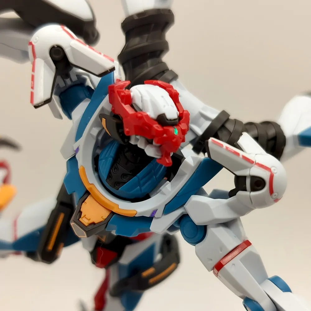 therasalghul.bsky.social's profile picture