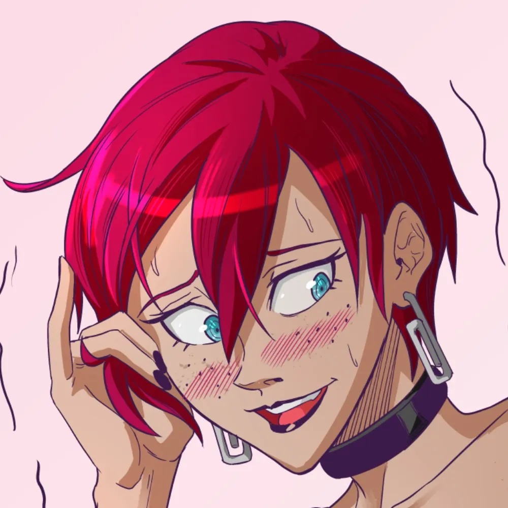 swainartnsfw.bsky.social's profile picture