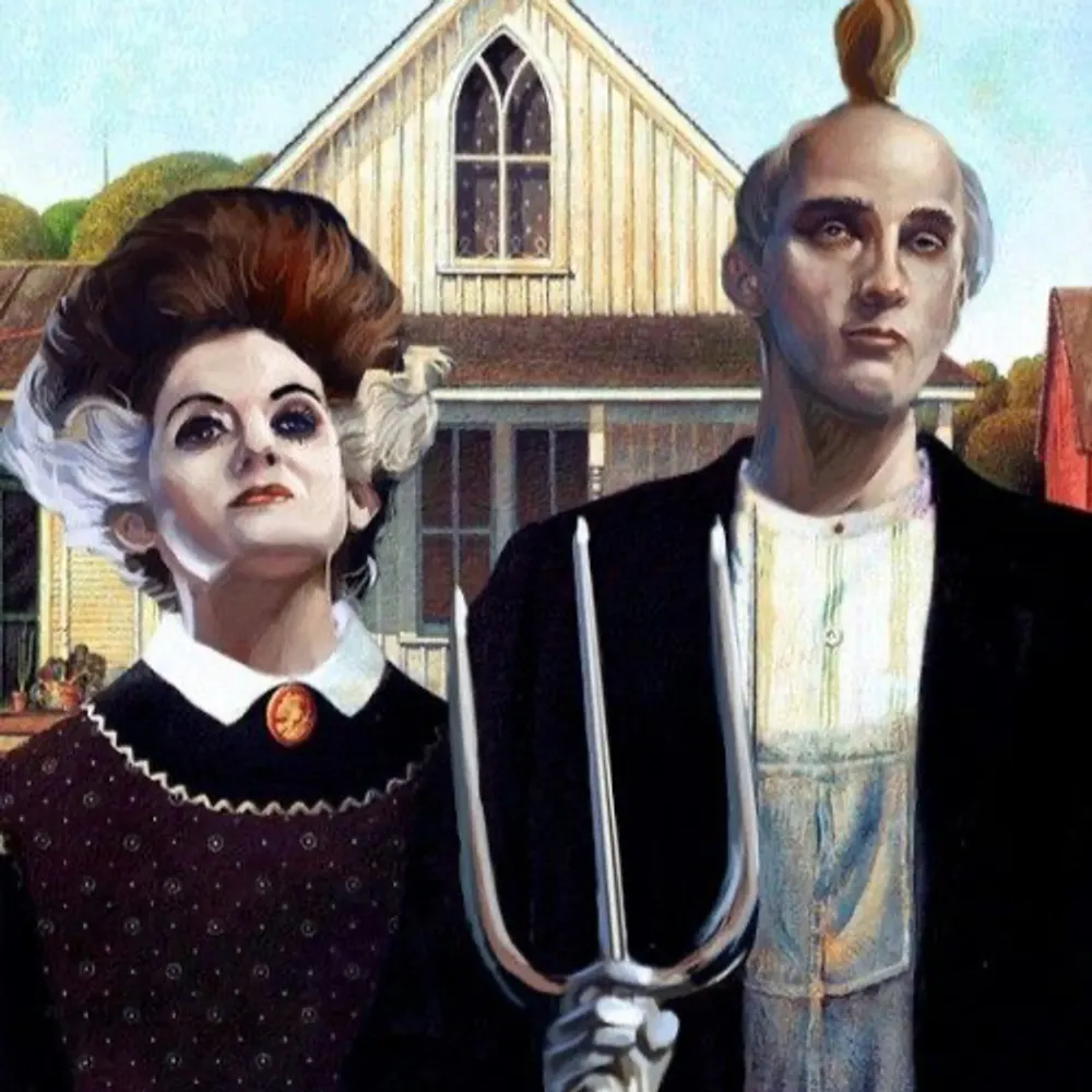 heptaglemious.bsky.social's profile picture