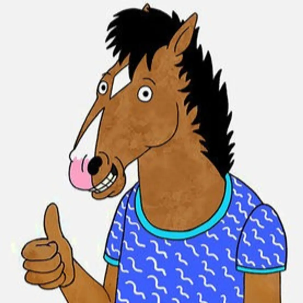 andypanik.eurosky.social's profile picture