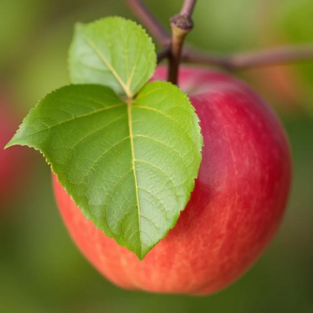 copeg.bsky.social's profile picture