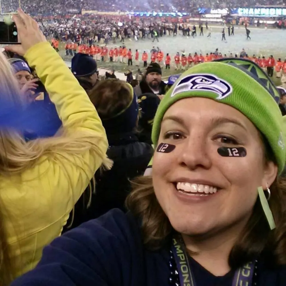 girlfromseattle.bsky.social's profile picture