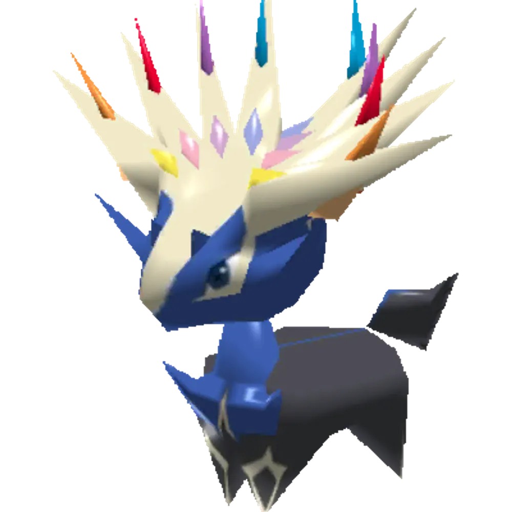 milk71672103.bsky.social's profile picture