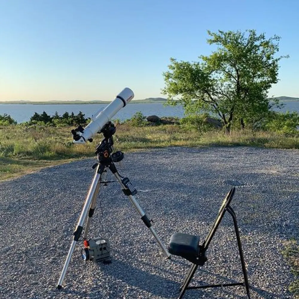 darkskylover58.bsky.social's profile picture