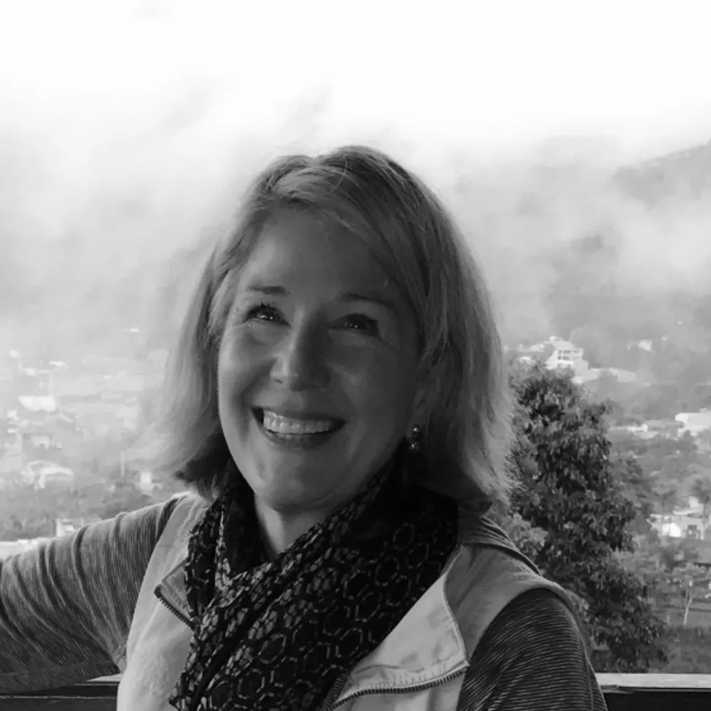 krisstoever.bsky.social's profile picture