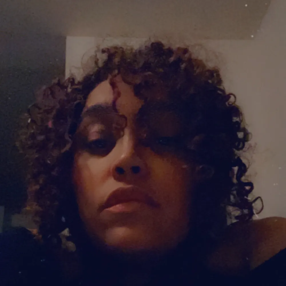 evolutioninmyveins.bsky.social's profile picture