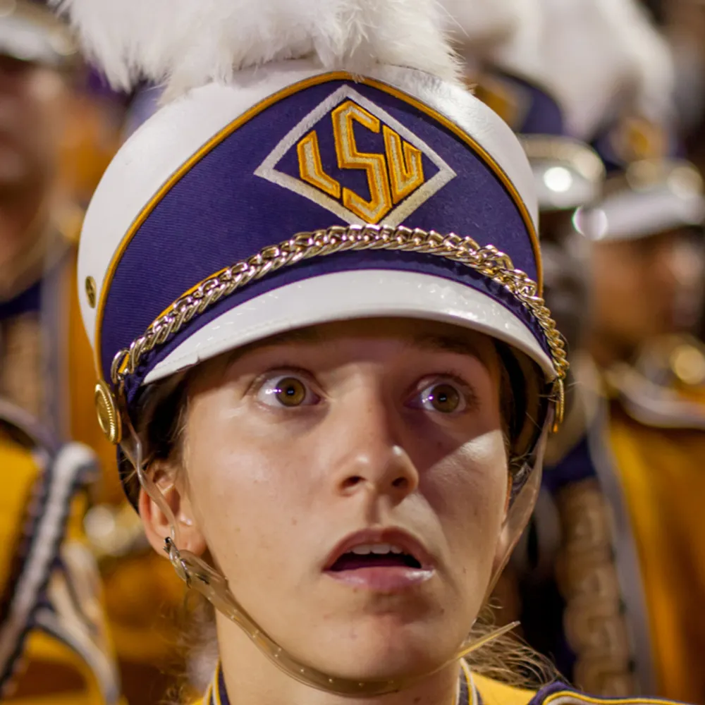 podkatt.bsky.social's profile picture