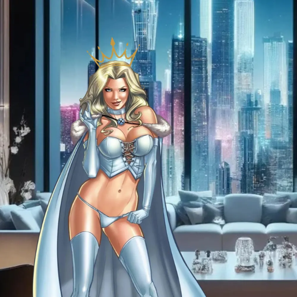 tleighb.bsky.social's profile picture