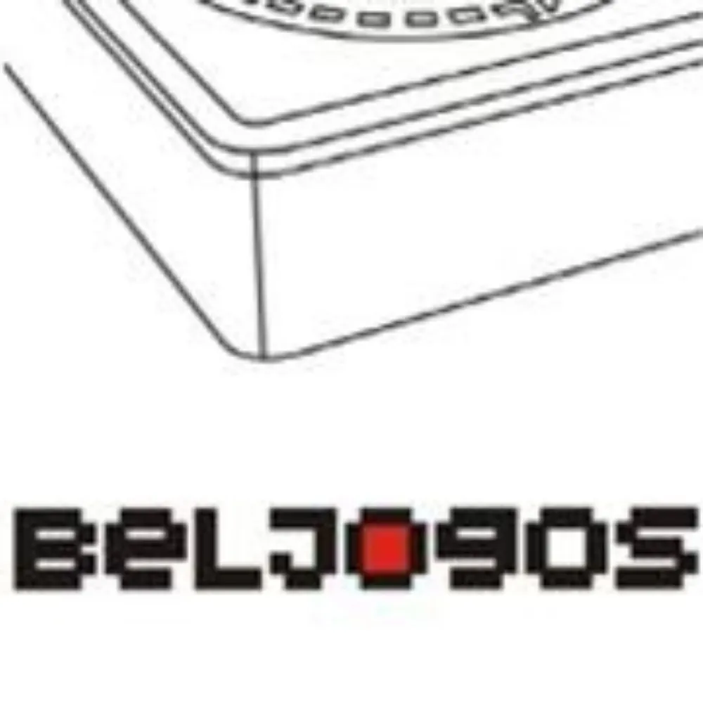 beljogos.bsky.social's profile picture