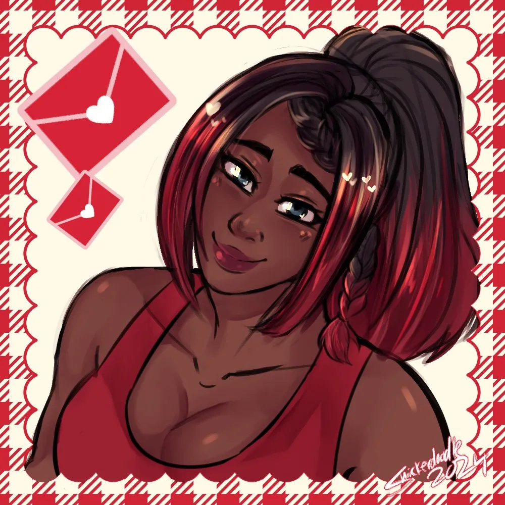 summonthedawn.bsky.social's profile picture