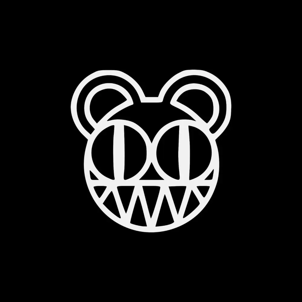 awolfatthedoor.bsky.social's profile picture