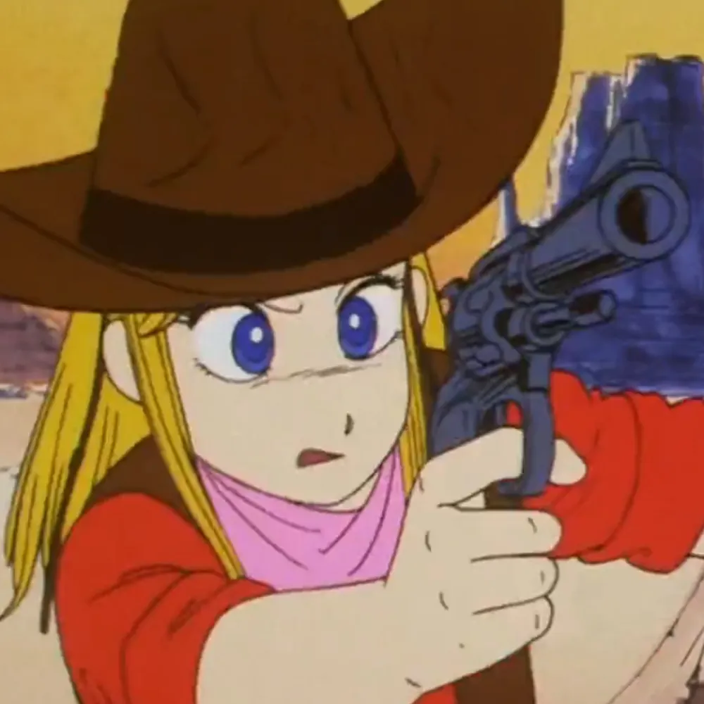 gabbopest.bsky.social's profile picture