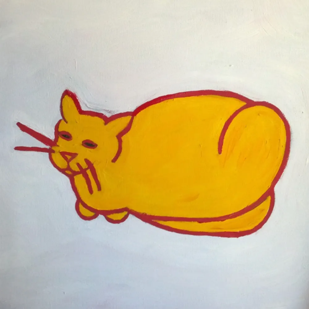 keekerdc.com's profile picture