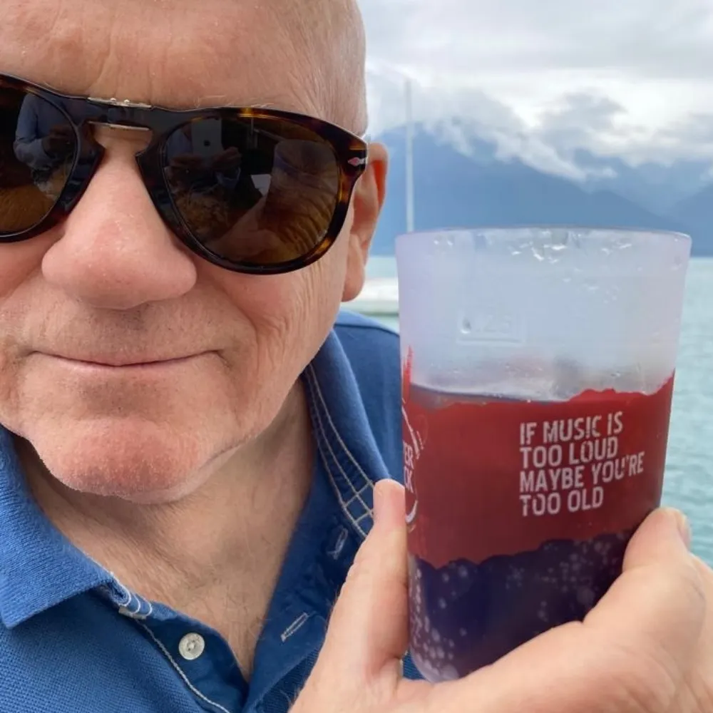 pzwarne.bsky.social's profile picture