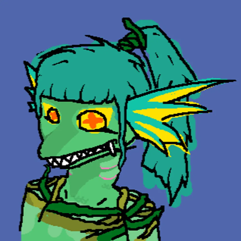 fishfolkdb.bsky.social's profile picture