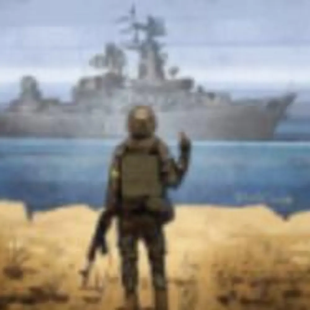 canada-dry.bsky.social's profile picture