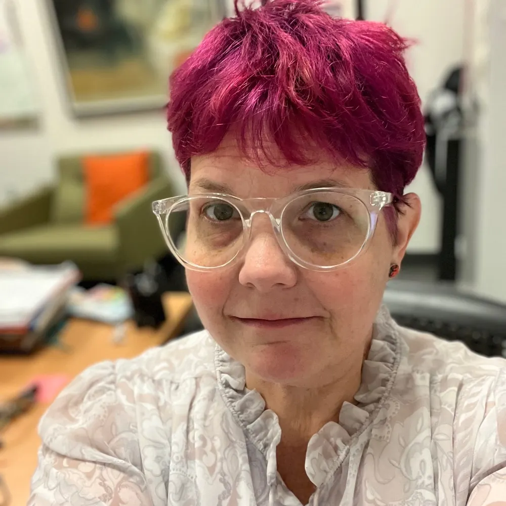 otterange.bsky.social's profile picture