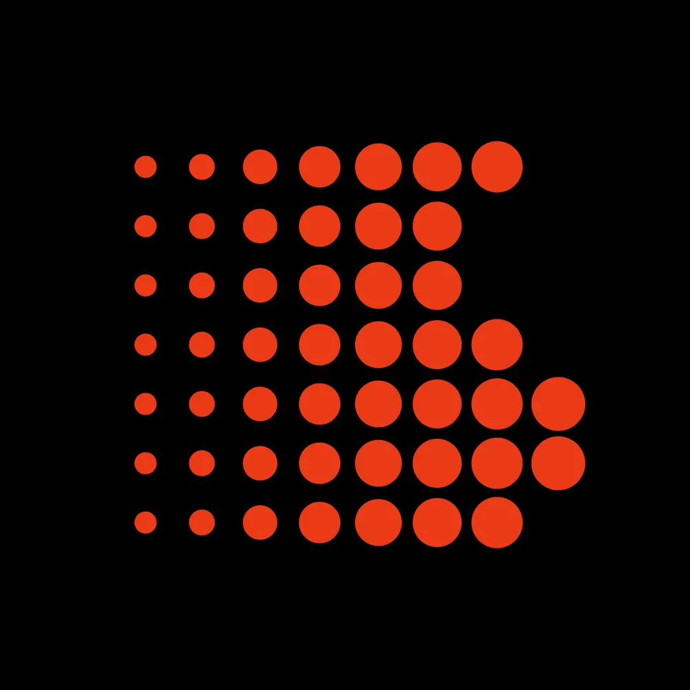 obsoletesony.com's profile picture