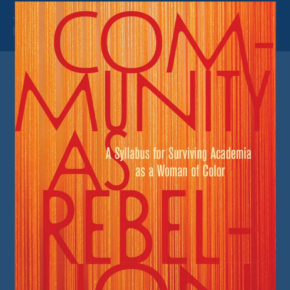 laprofelgp.bsky.social's profile picture