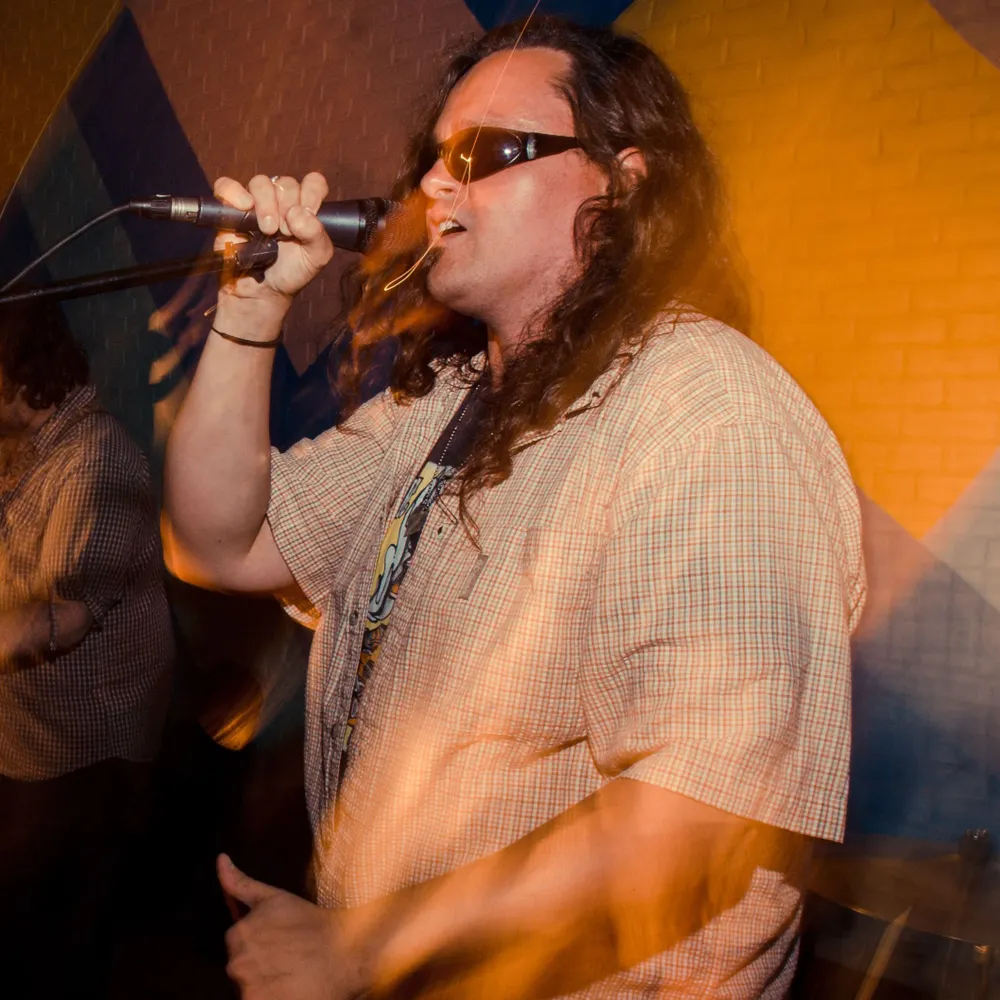 willneils.bsky.social's profile picture