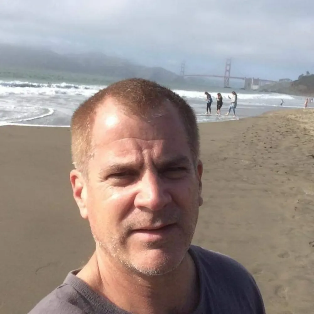 brooklynbanker.bsky.social's profile picture