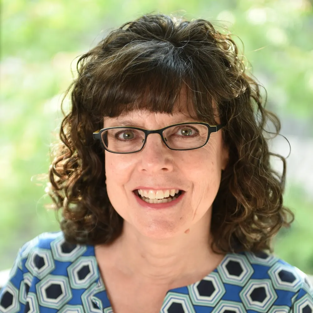 filmmakerjulie.bsky.social's profile picture