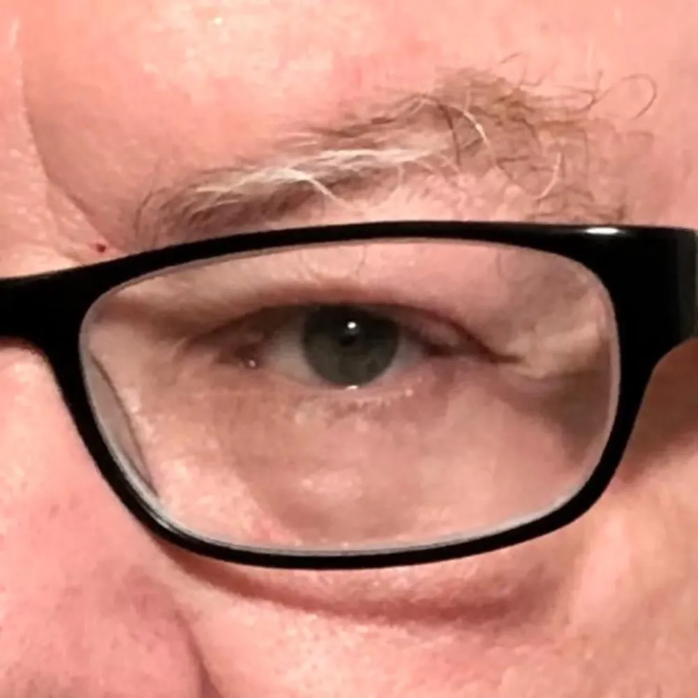 littleangus.bsky.social's profile picture