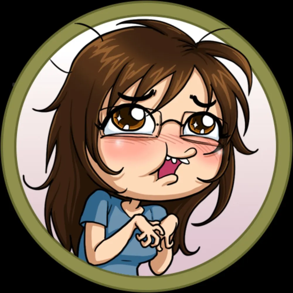 jadedsketch.bsky.social's profile picture