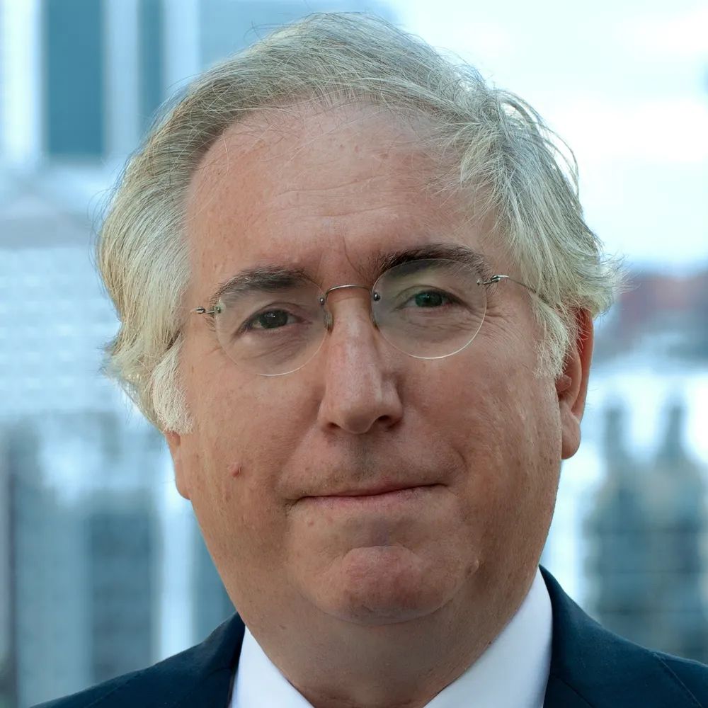 mikehypercube.bsky.social's profile picture