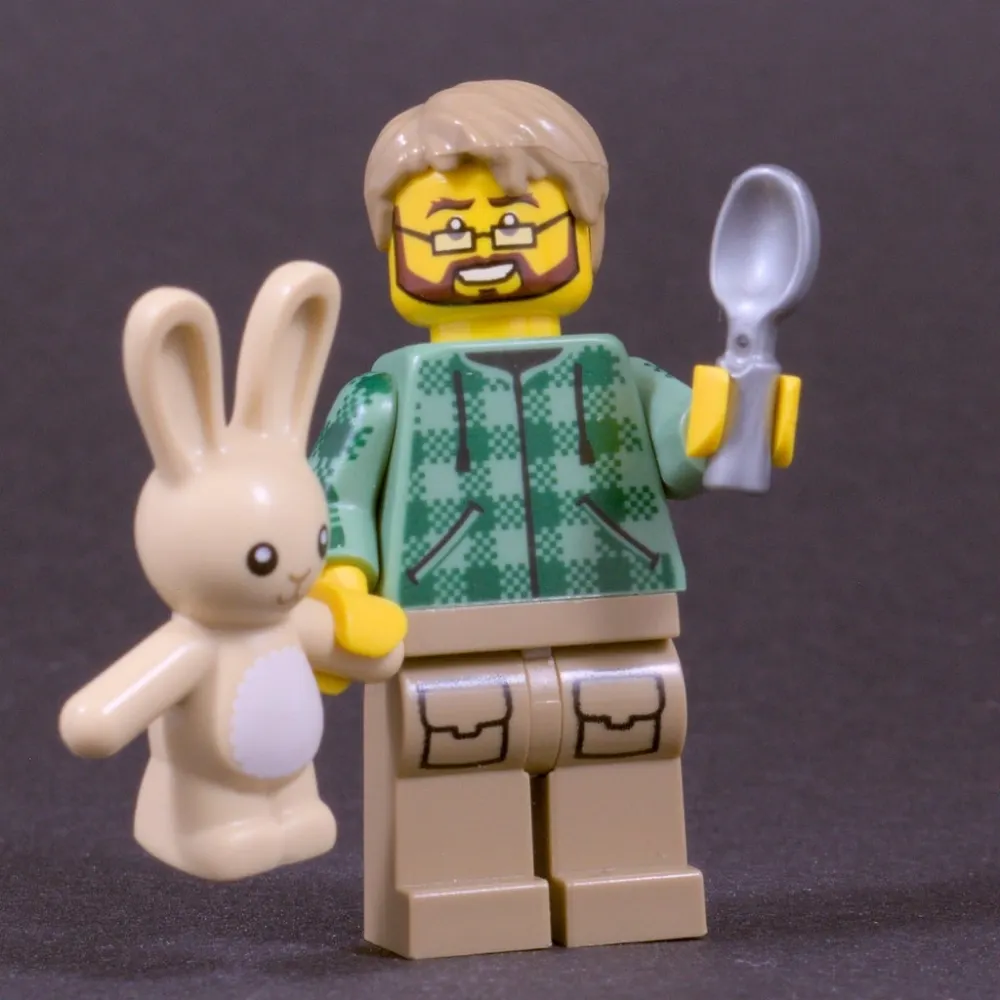 teddythespoon.bsky.social's profile picture