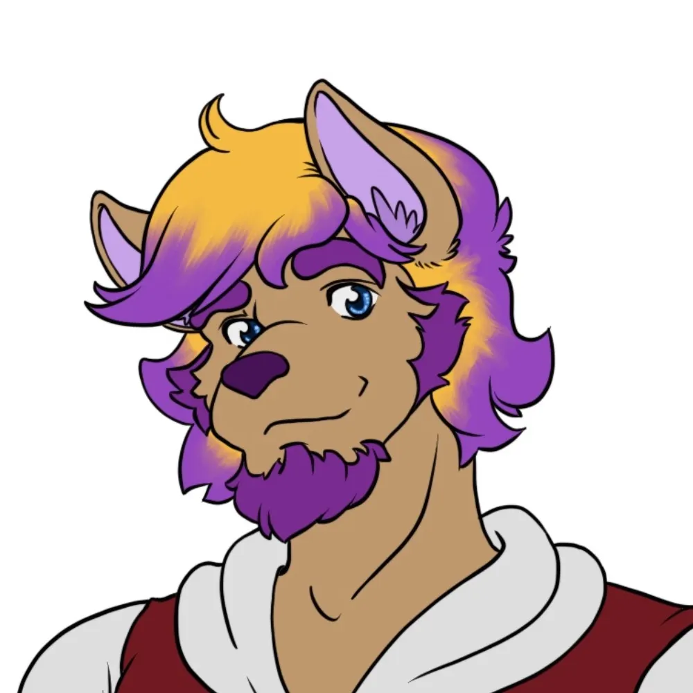 northfire.bsky.social's profile picture